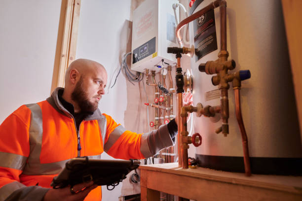 Best Sprinkler Systems  in Mattituck, NY