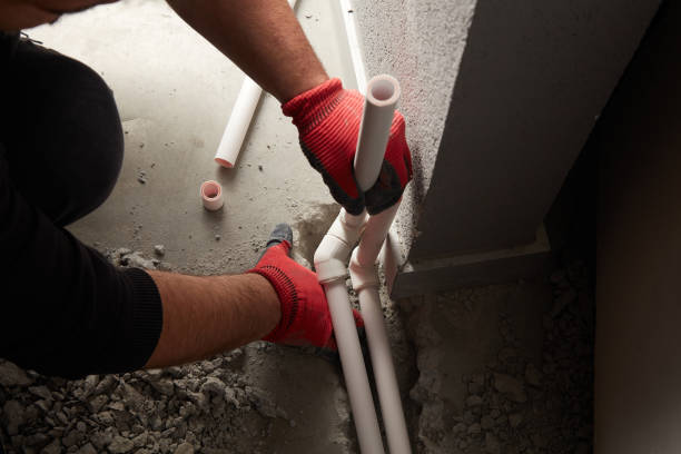 Best Local Plumber Services  in Mattituck, NY
