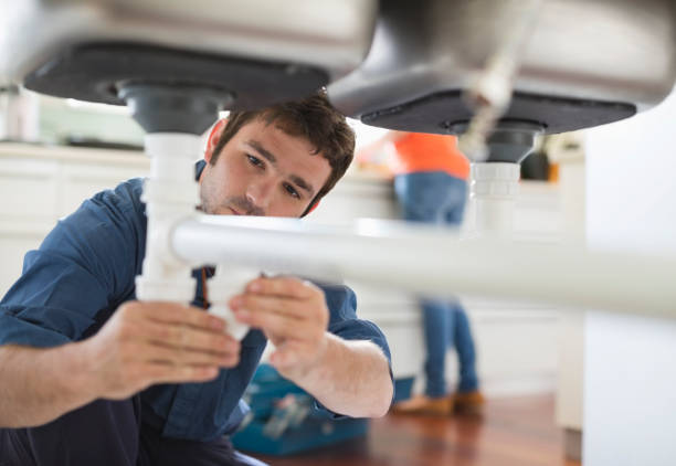 Best Emergency Plumbing Repair  in Mattituck, NY