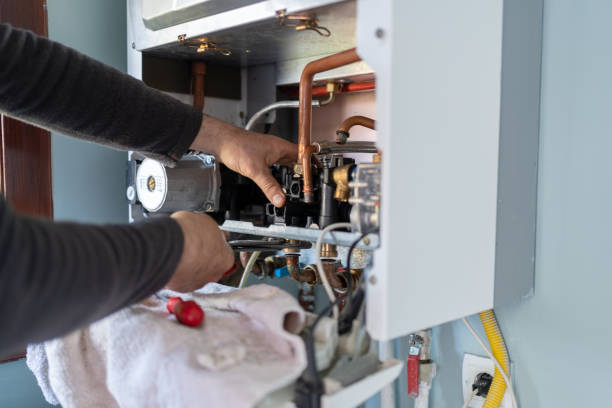Best Emergency Plumber  in Mattituck, NY