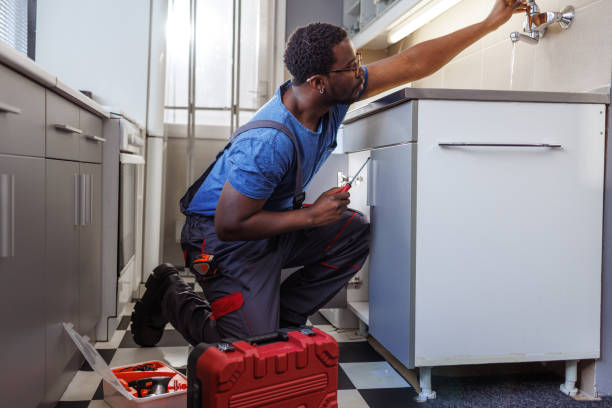 Best Plumbing Repair Near Me  in Mattituck, NY
