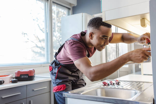 Best Residential Plumbing Services  in Mattituck, NY