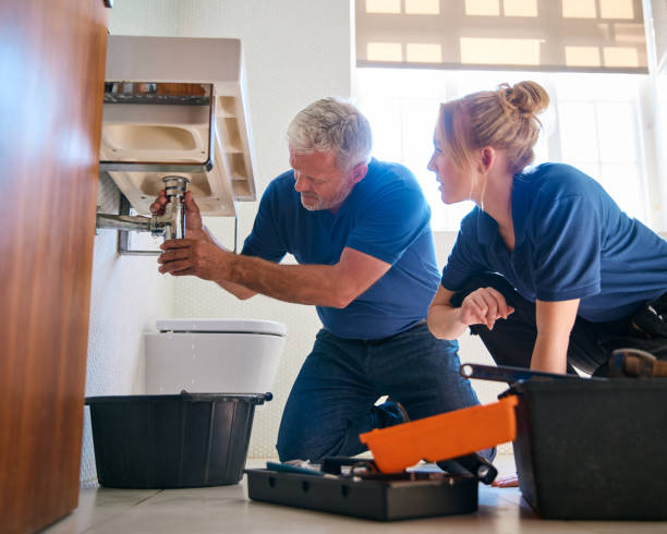 Best Sewer Line Repair  in Mattituck, NY